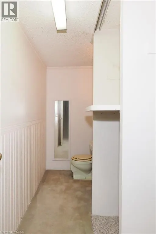 80 BRECKENRIDGE Drive Unit# 102, #102