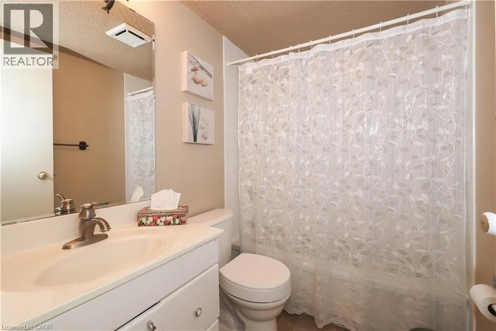80 BRECKENRIDGE Drive Unit# 102, #102