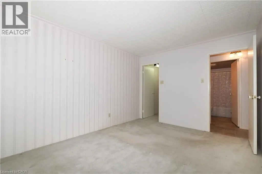 80 BRECKENRIDGE Drive Unit# 102, #102