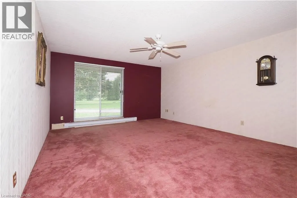 80 BRECKENRIDGE Drive Unit# 102, #102