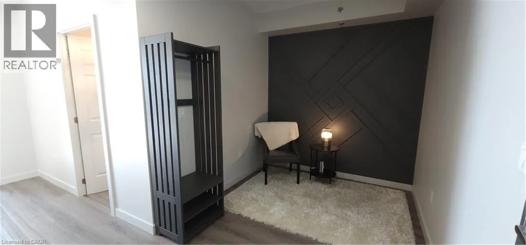 150 WATER Street N Unit# 1006, #1006