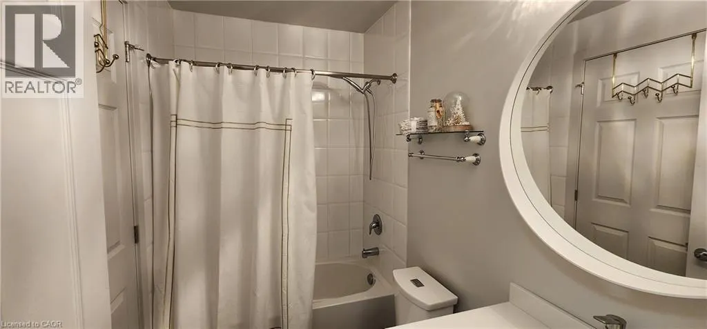 150 WATER Street N Unit# 1006, #1006