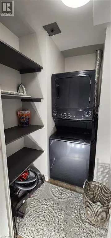 150 WATER Street N Unit# 1006, #1006