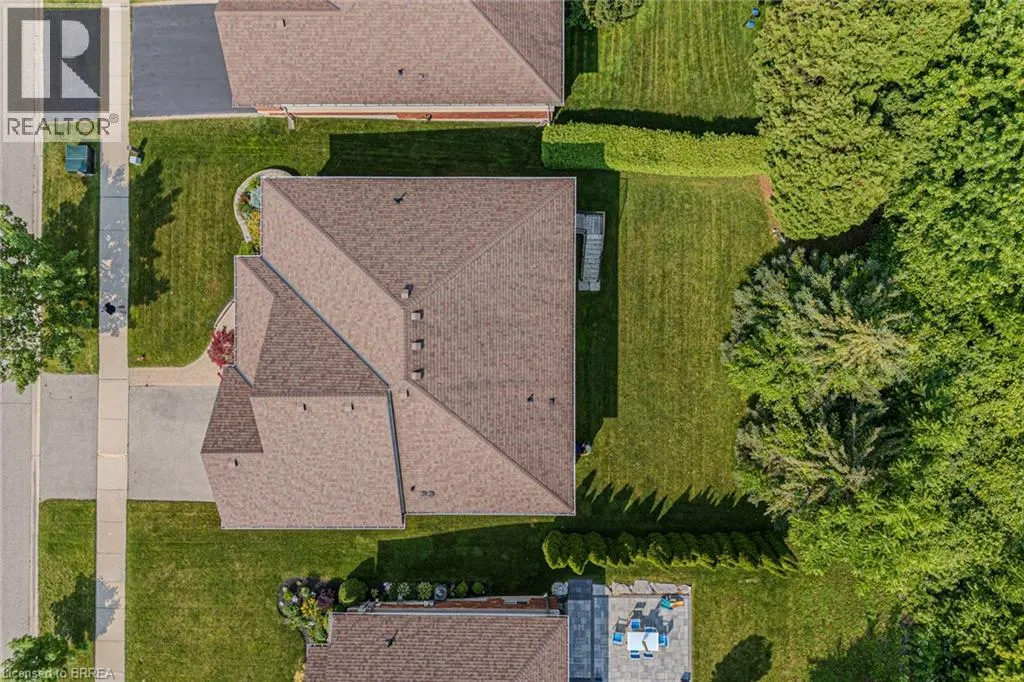 26 COBBLESTONE Drive