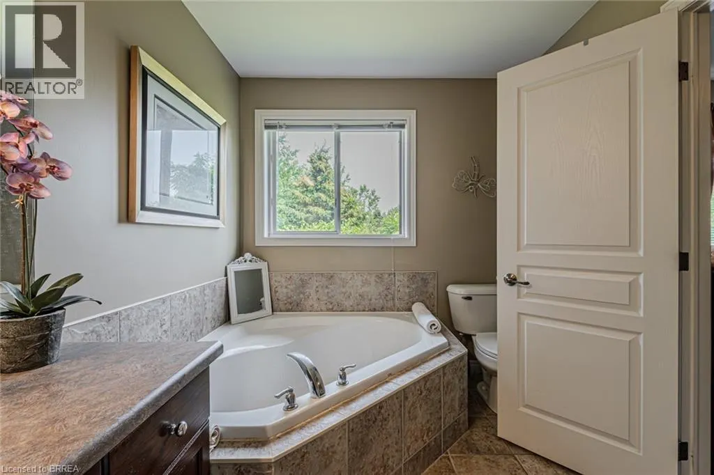 26 COBBLESTONE Drive