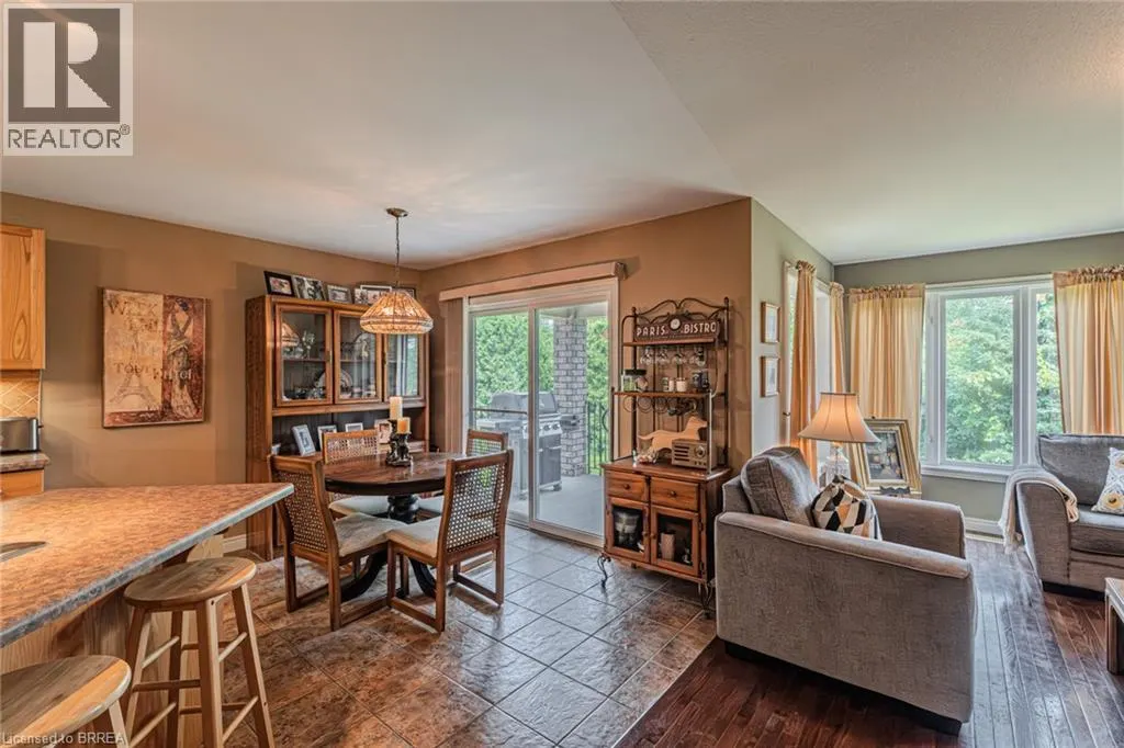 26 COBBLESTONE Drive