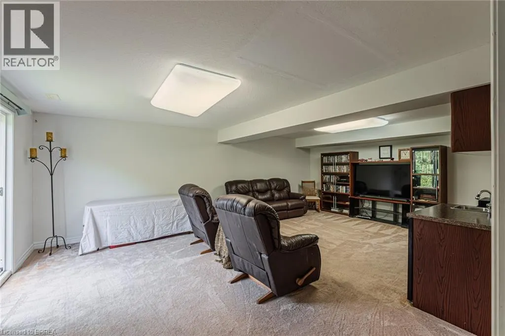26 COBBLESTONE Drive