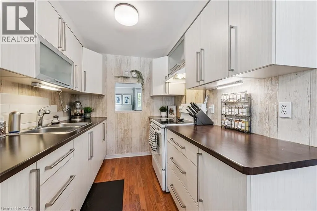 700 ERINBROOK Drive Unit# 42, #42