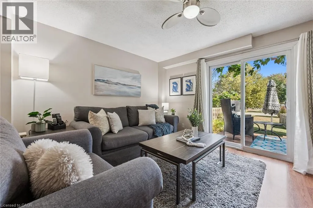 700 ERINBROOK Drive Unit# 42, #42