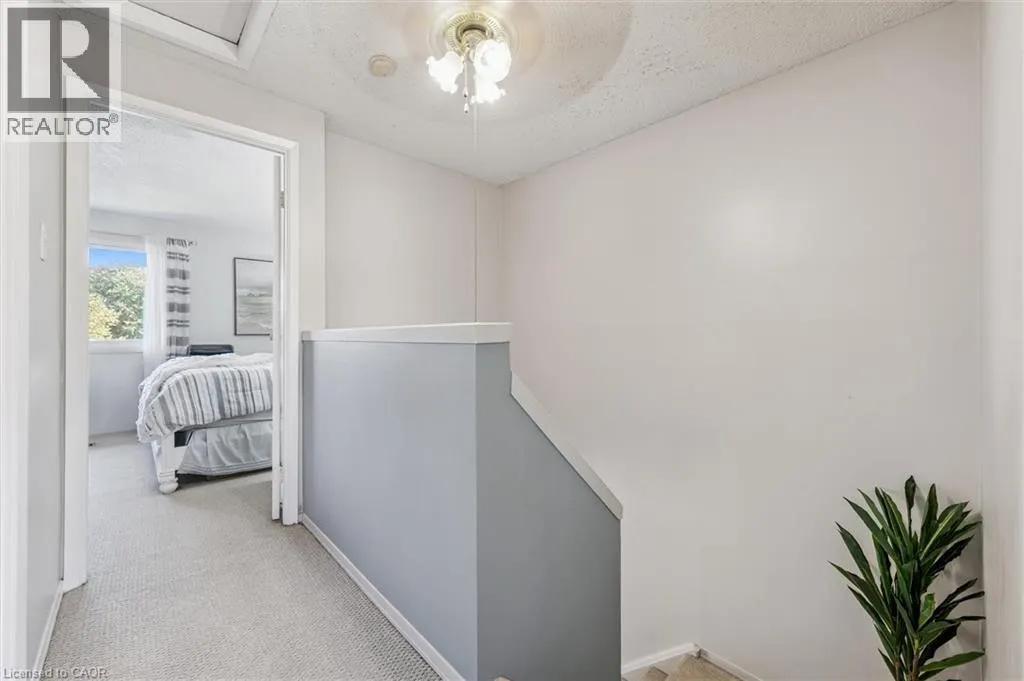 700 ERINBROOK Drive Unit# 42, #42