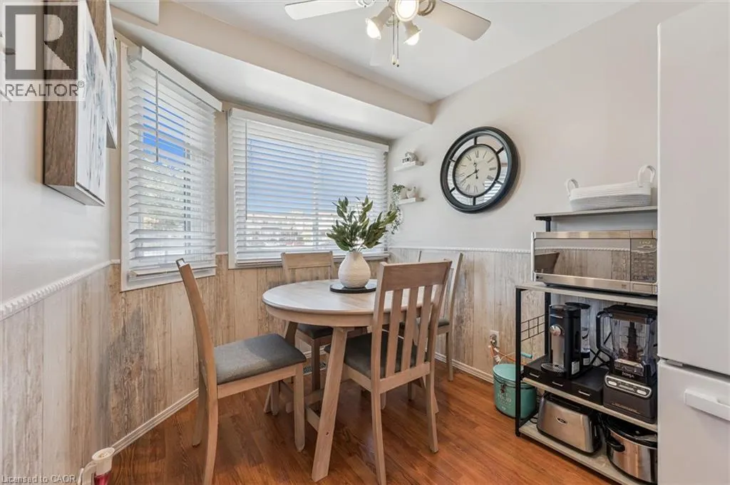 700 ERINBROOK Drive Unit# 42, #42