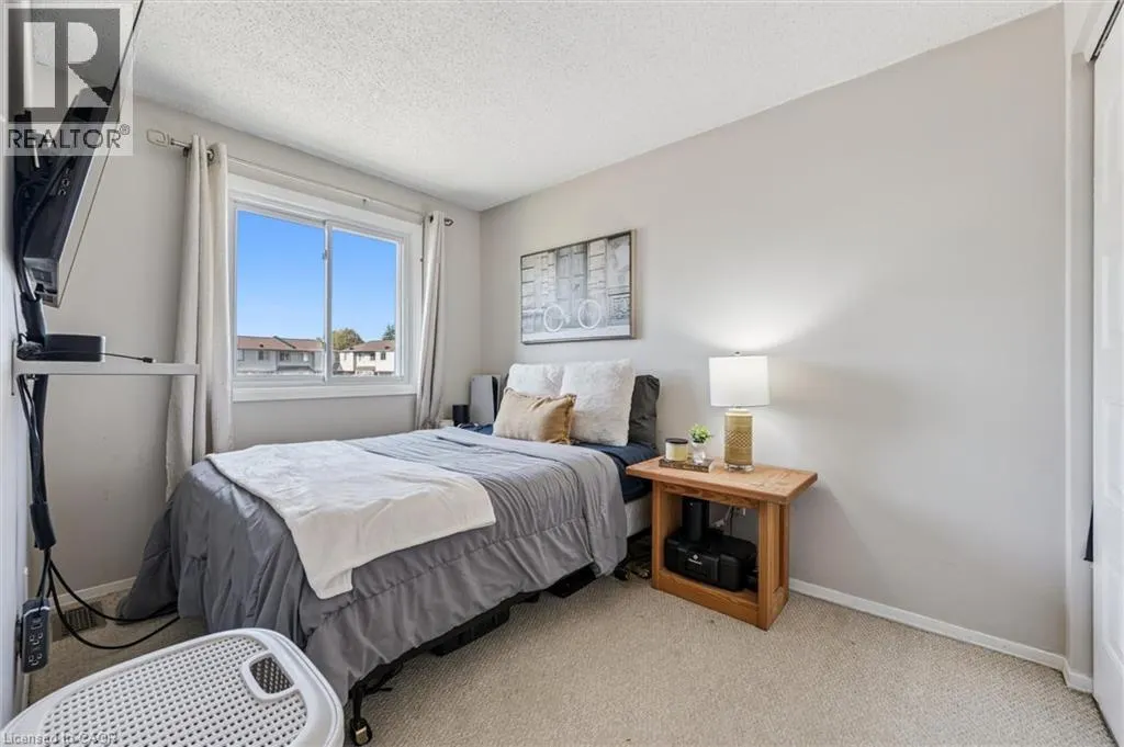 700 ERINBROOK Drive Unit# 42, #42