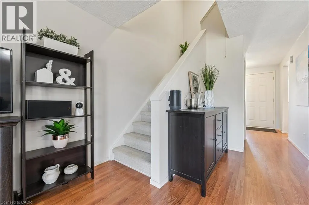 700 ERINBROOK Drive Unit# 42, #42