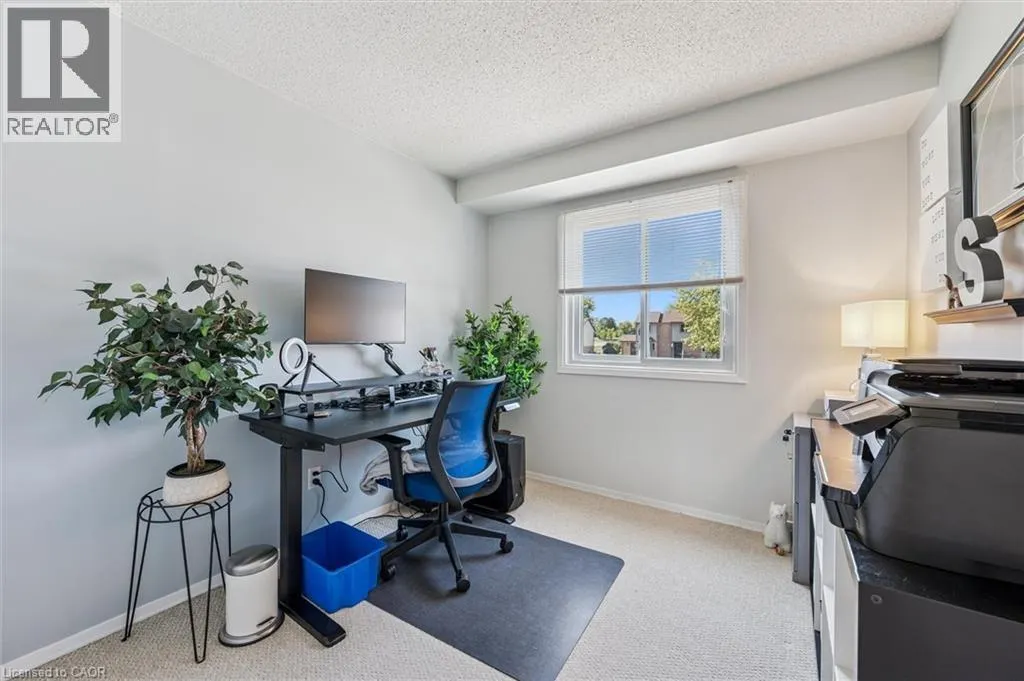 700 ERINBROOK Drive Unit# 42, #42