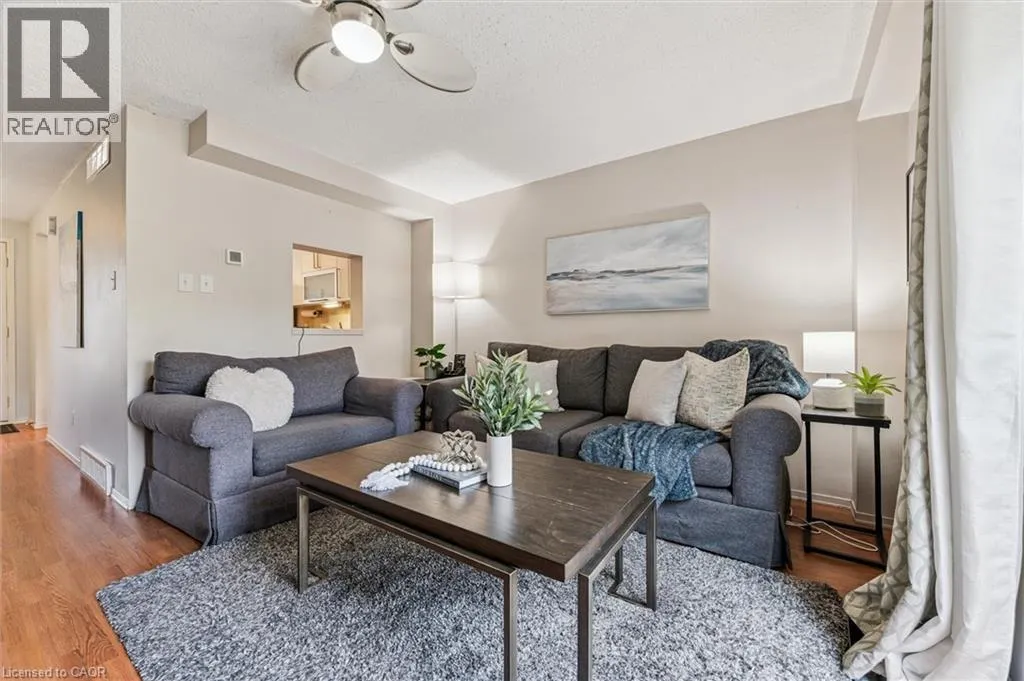 700 ERINBROOK Drive Unit# 42, #42