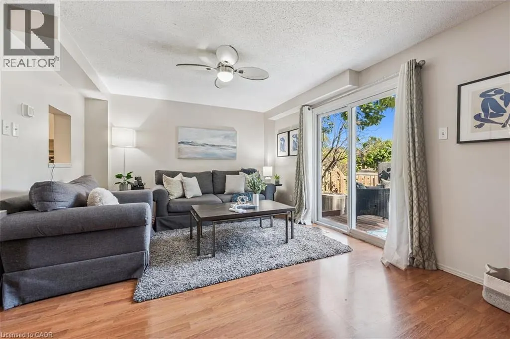 700 ERINBROOK Drive Unit# 42, #42