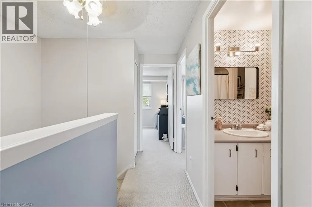 700 ERINBROOK Drive Unit# 42, #42
