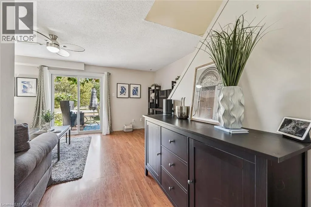 700 ERINBROOK Drive Unit# 42, #42
