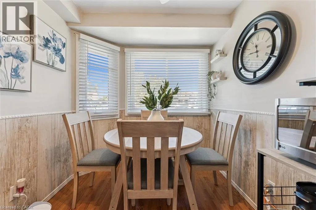 700 ERINBROOK Drive Unit# 42, #42