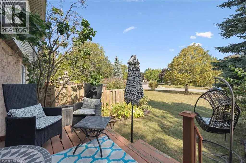 700 ERINBROOK Drive Unit# 42, #42