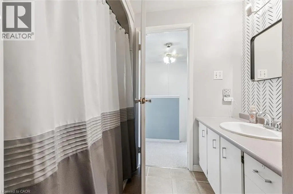 700 ERINBROOK Drive Unit# 42, #42