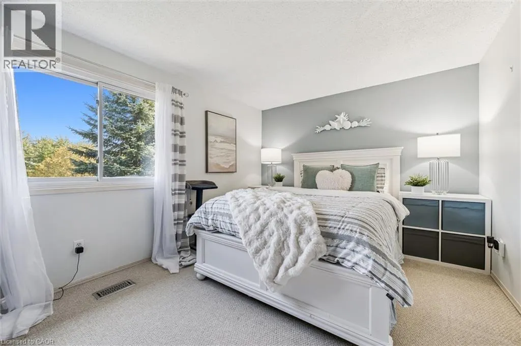 700 ERINBROOK Drive Unit# 42, #42