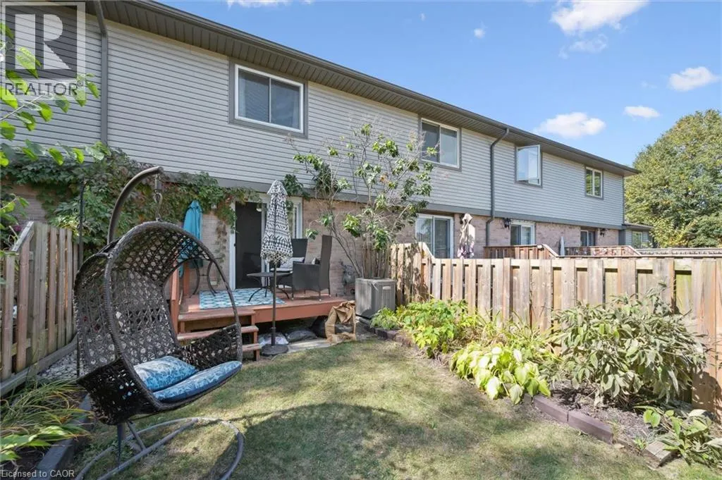 700 ERINBROOK Drive Unit# 42, #42