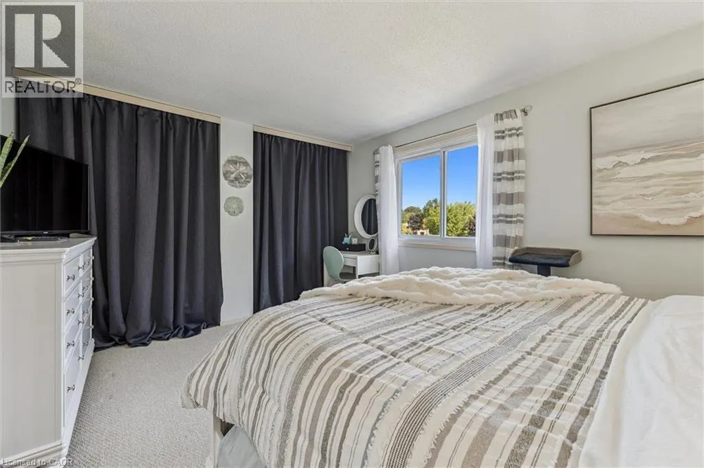 700 ERINBROOK Drive Unit# 42, #42