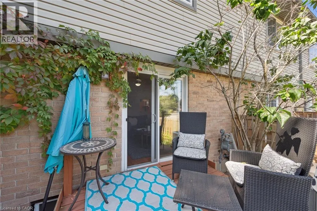 700 ERINBROOK Drive Unit# 42, #42