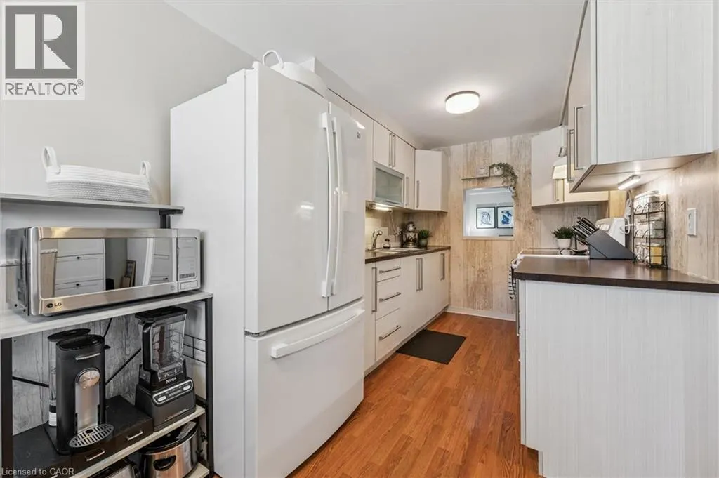 700 ERINBROOK Drive Unit# 42, #42