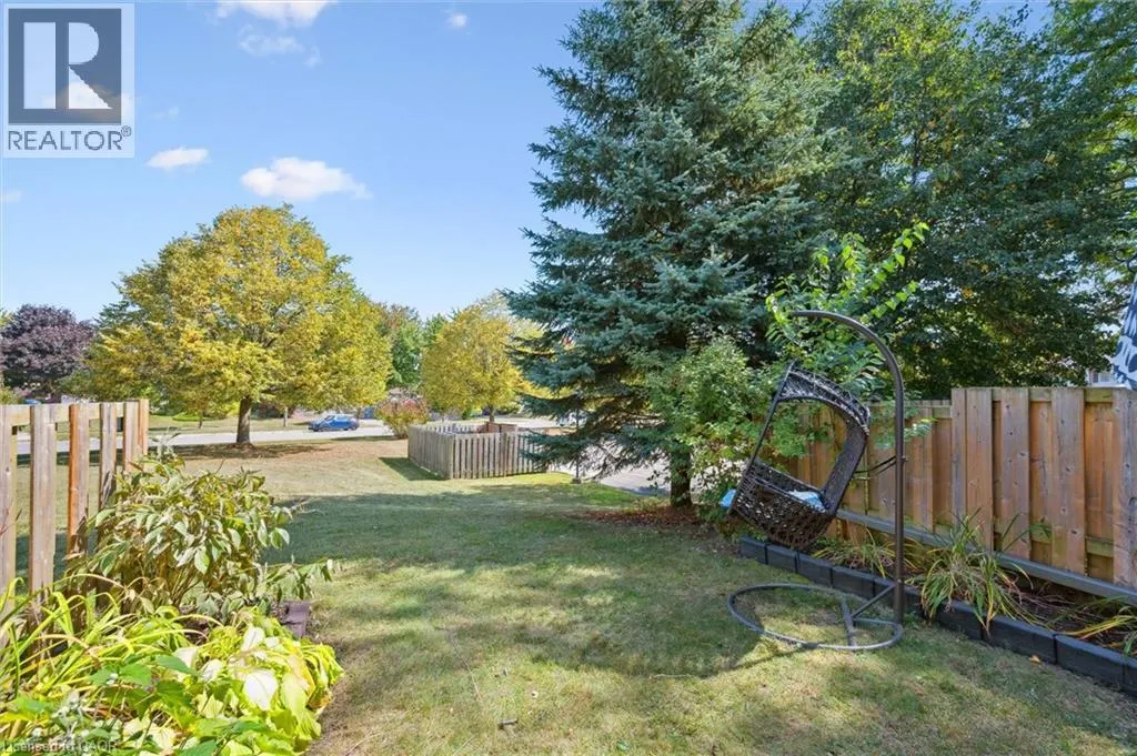 700 ERINBROOK Drive Unit# 42, #42