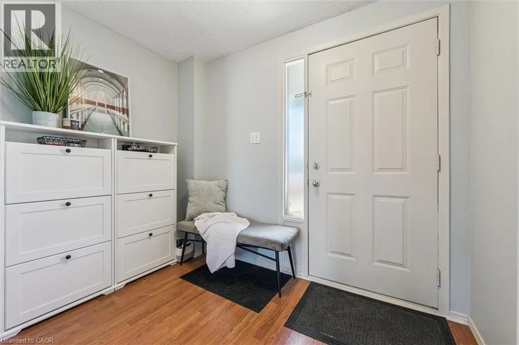 700 ERINBROOK Drive Unit# 42, #42