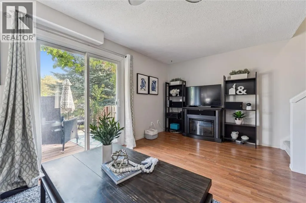 700 ERINBROOK Drive Unit# 42, #42