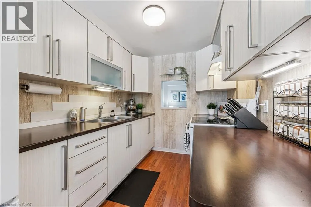 700 ERINBROOK Drive Unit# 42, #42