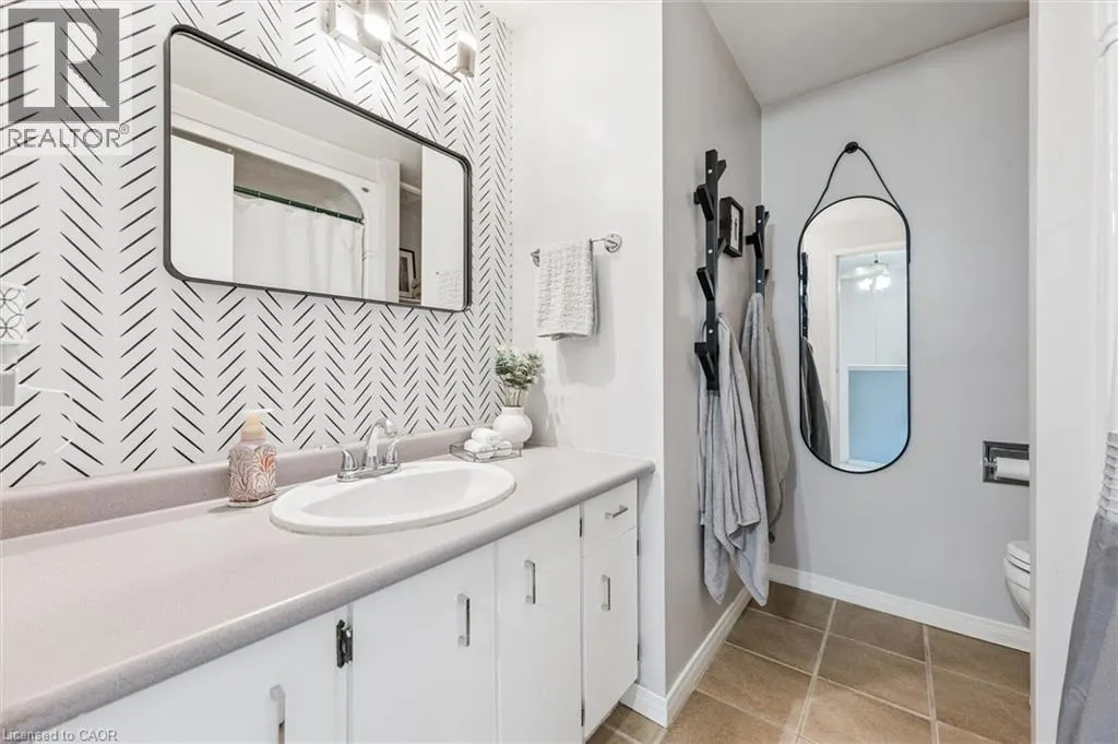 700 ERINBROOK Drive Unit# 42, #42