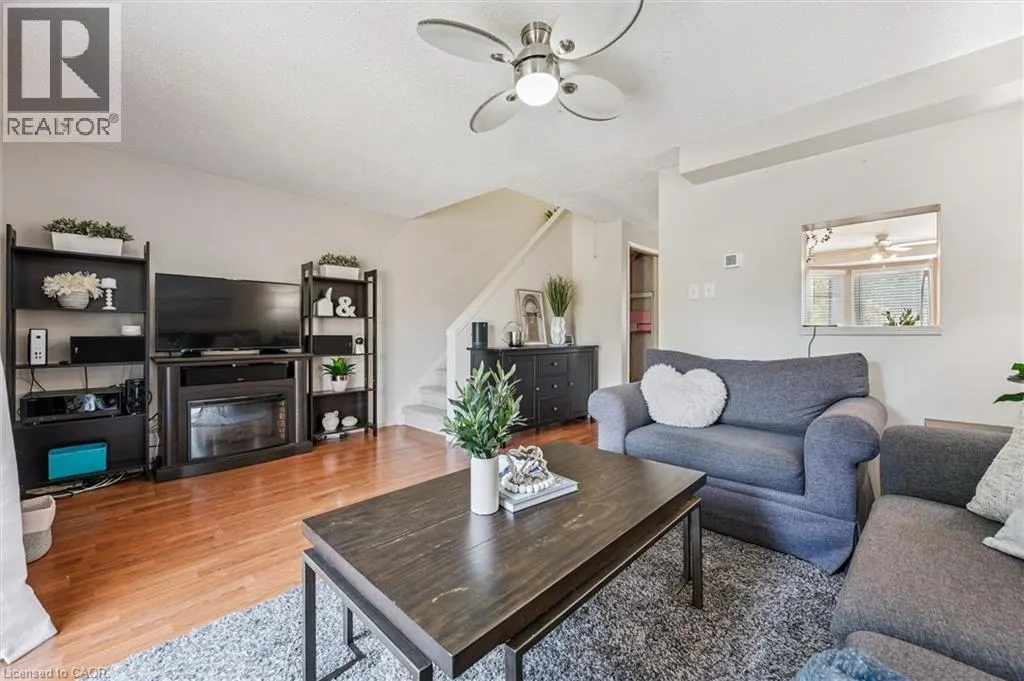 700 ERINBROOK Drive Unit# 42, #42
