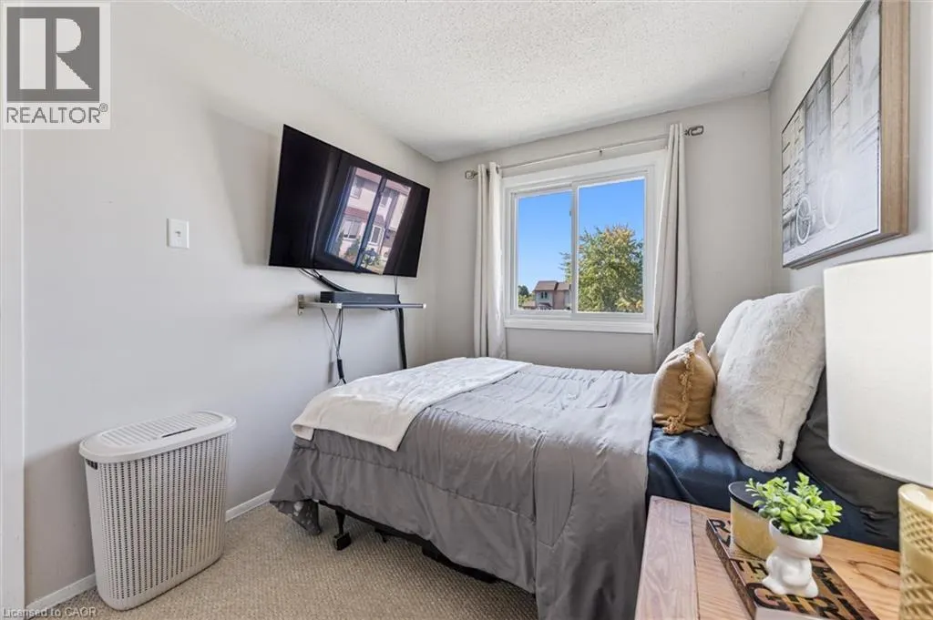 700 ERINBROOK Drive Unit# 42, #42