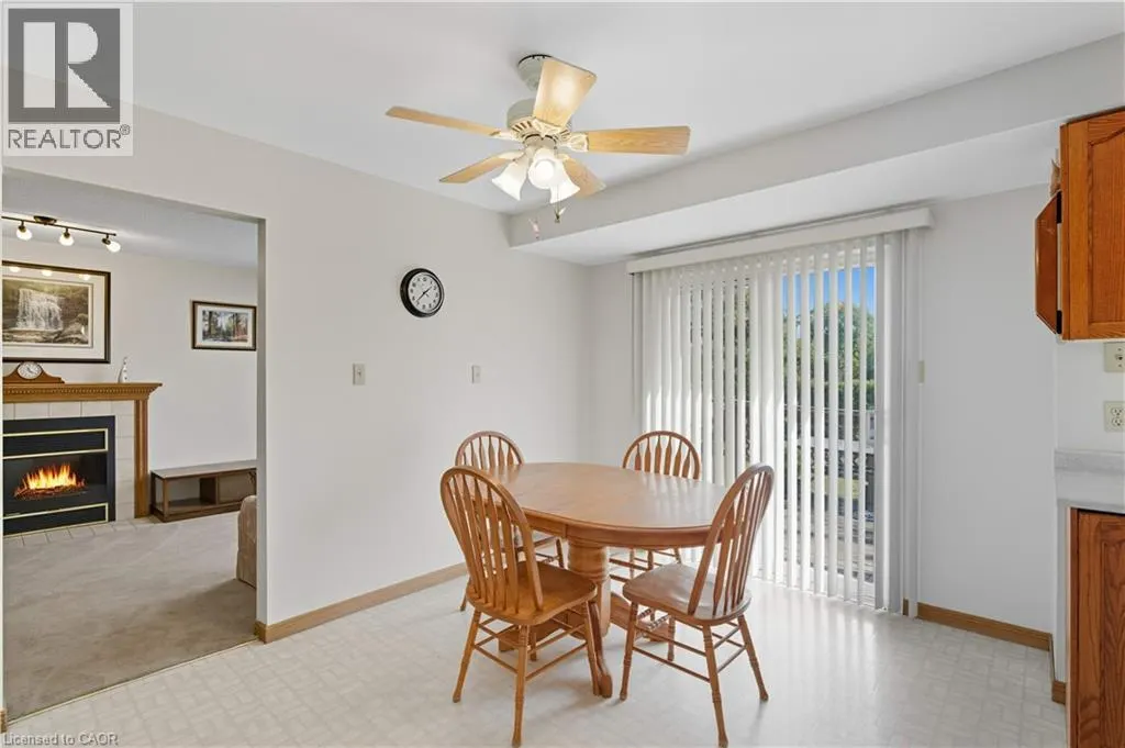 40 GATESTONE Drive