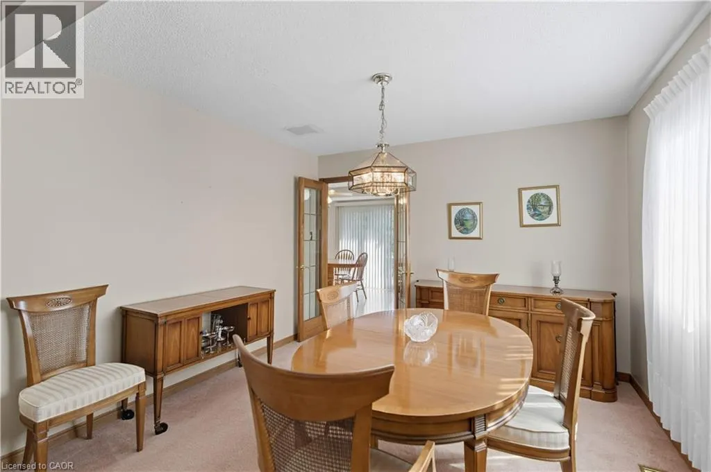 40 GATESTONE Drive