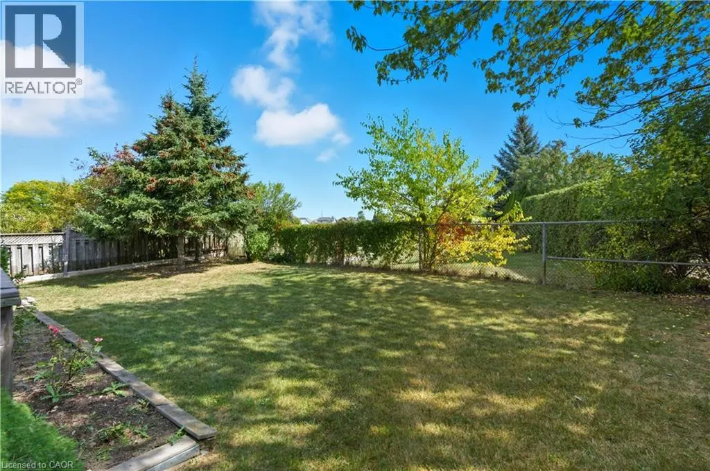 40 GATESTONE Drive