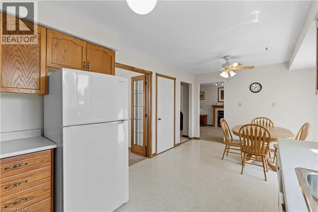 40 GATESTONE Drive