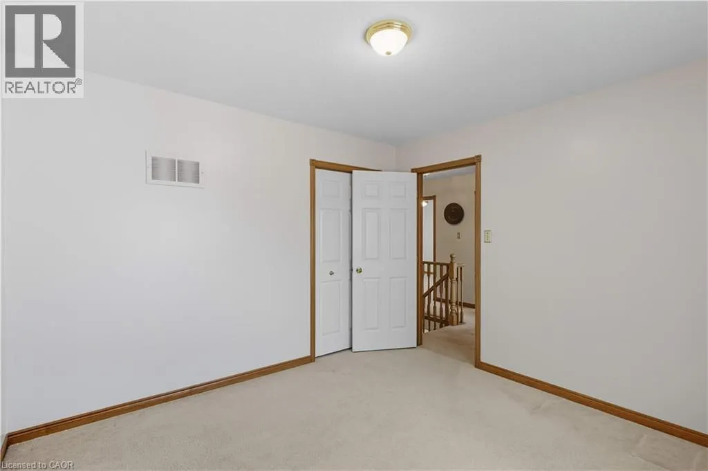 40 GATESTONE Drive