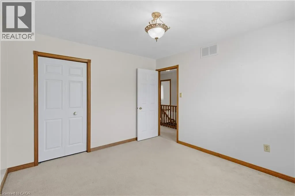 40 GATESTONE Drive