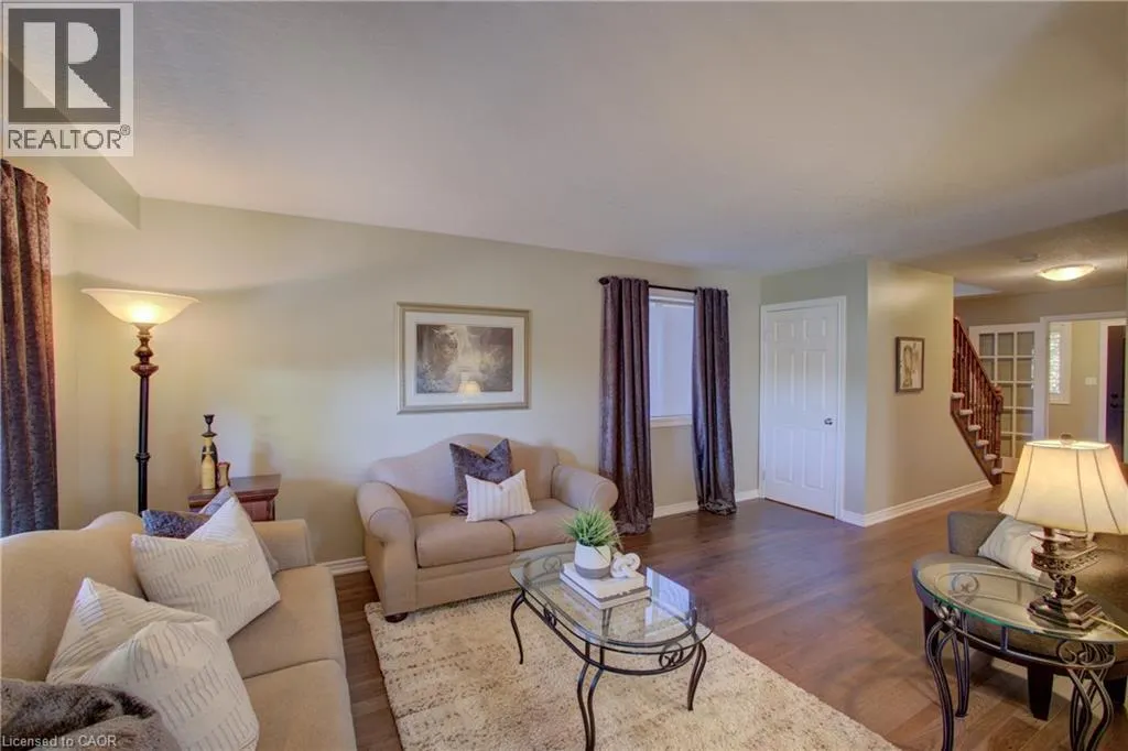 58 MUSCOVEY Drive