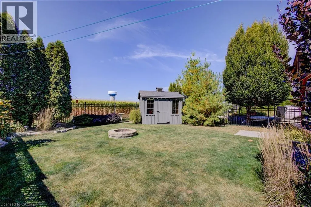 58 MUSCOVEY Drive
