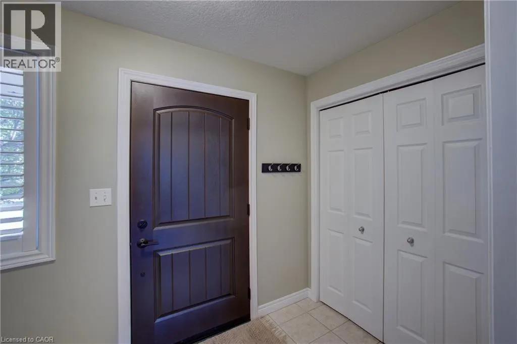 58 MUSCOVEY Drive