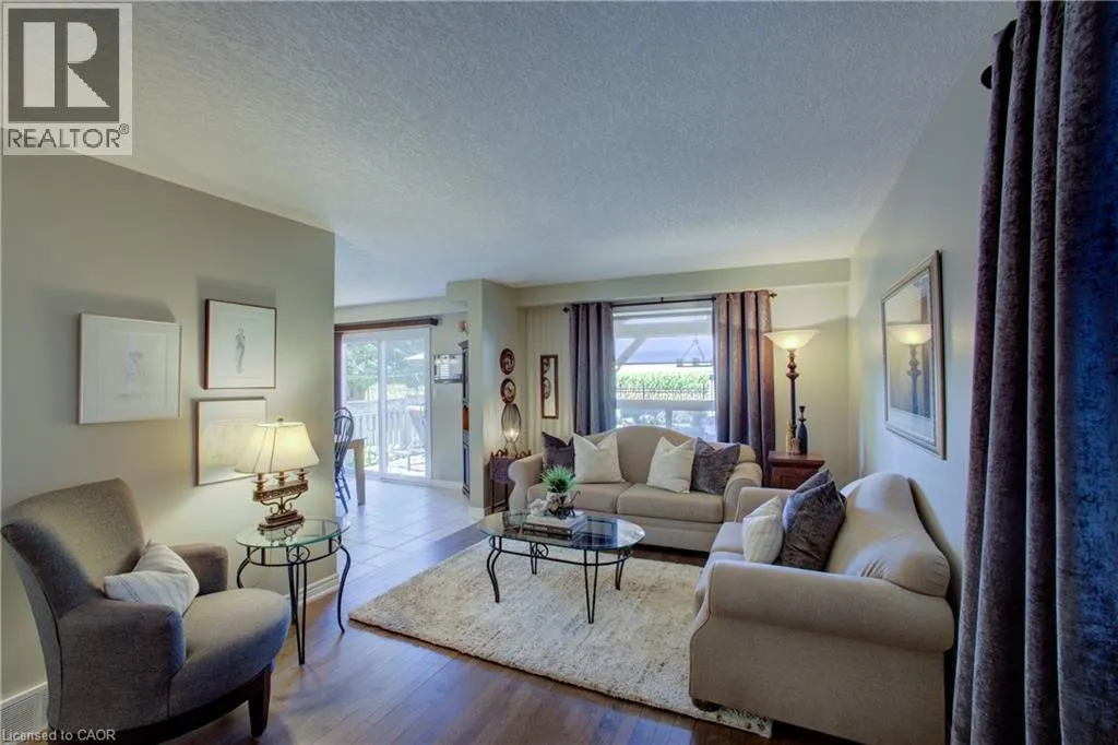 58 MUSCOVEY Drive