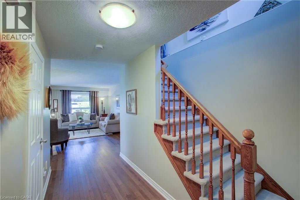 58 MUSCOVEY Drive