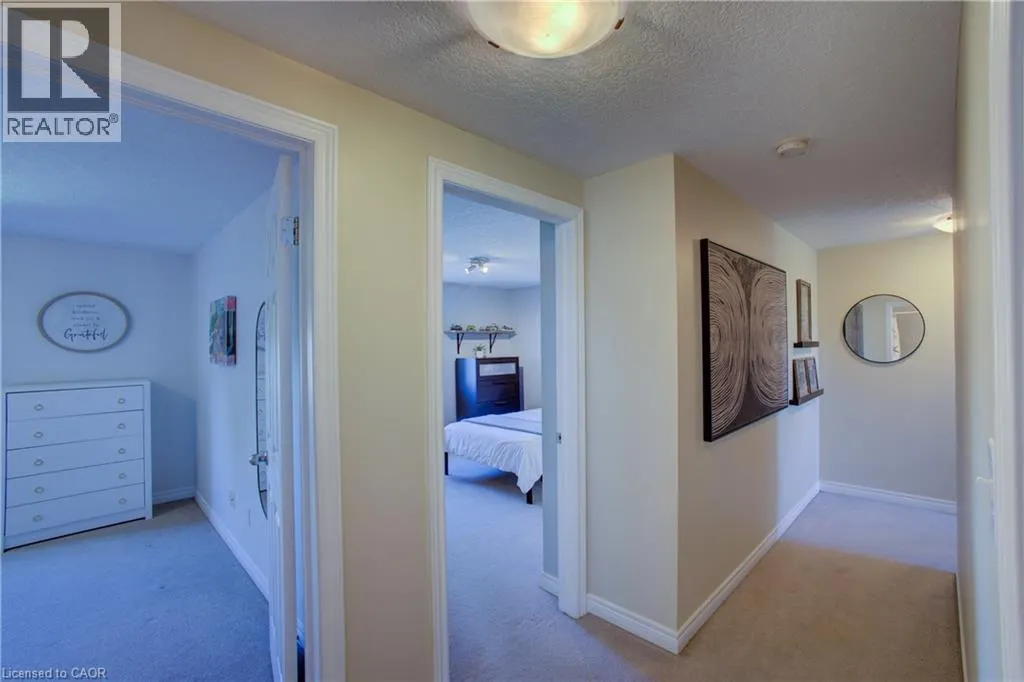 58 MUSCOVEY Drive