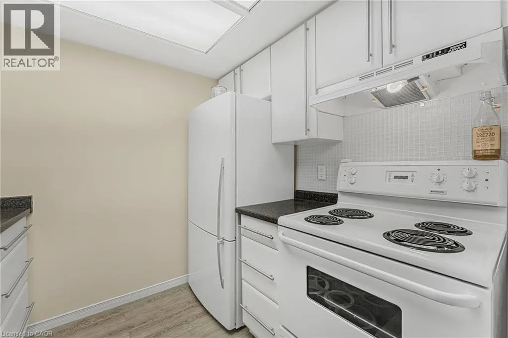 3420 FREDERICK AVENUE Avenue Unit# 106, #106